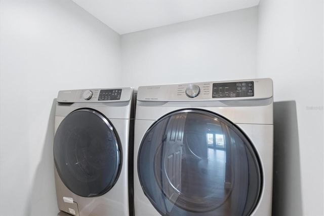 670 SUNSET DRIVE S, St Petersburg, FL 33707