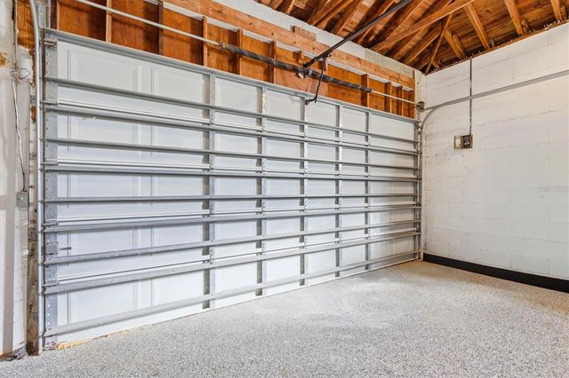 670 SUNSET DRIVE S, St Petersburg, FL 33707