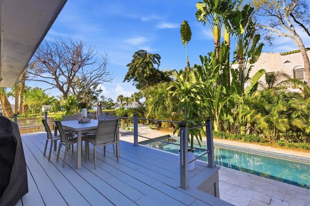 670 SUNSET DRIVE S, St Petersburg, FL 33707