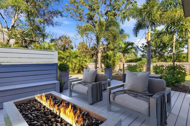 670 SUNSET DRIVE S, St Petersburg, FL 33707