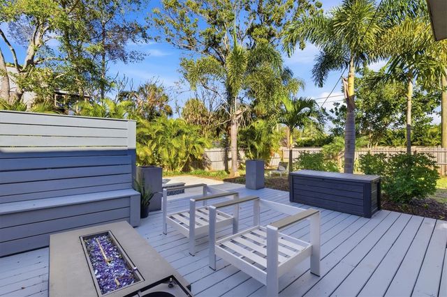 670 SUNSET DRIVE S, St Petersburg, FL 33707