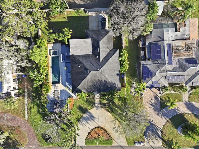 670 SUNSET DRIVE S, St Petersburg, FL 33707