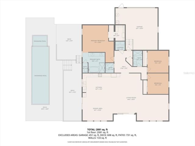 670 SUNSET DRIVE S, St Petersburg, FL 33707