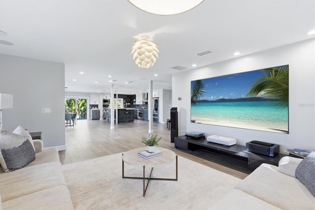 670 SUNSET DRIVE S, St Petersburg, FL 33707