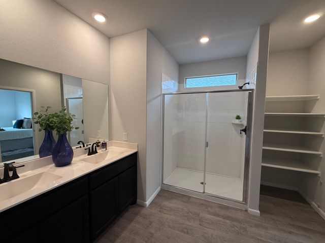 9705 Olanta Trail, Fort Worth, TX 76108