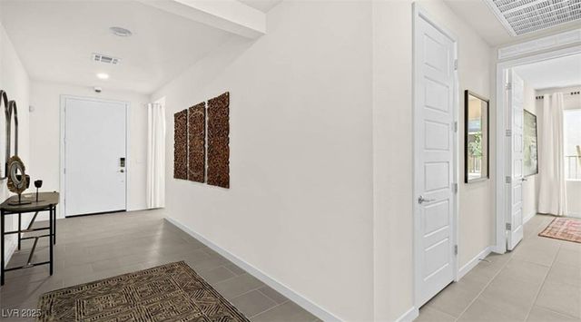 4539 South Maffeo Street, Pahrump, NV 89061