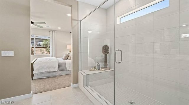 4539 South Maffeo Street, Pahrump, NV 89061