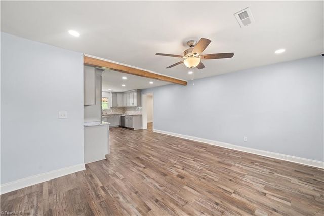 114 Cedardale Lane, King, NC 27021