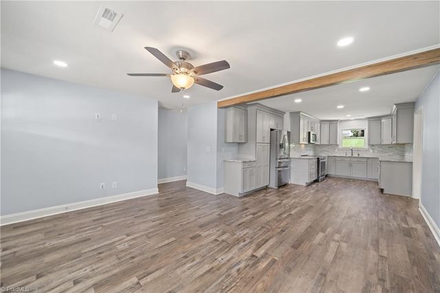 114 Cedardale Lane, King, NC 27021