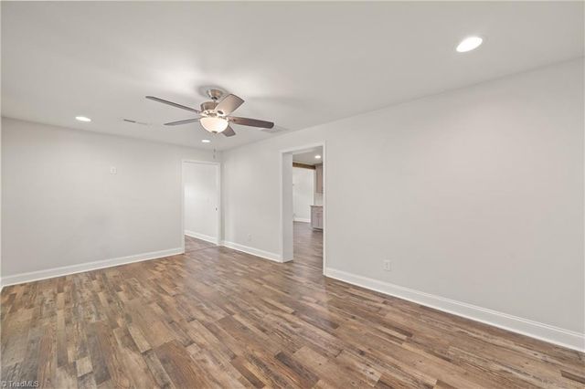 114 Cedardale Lane, King, NC 27021