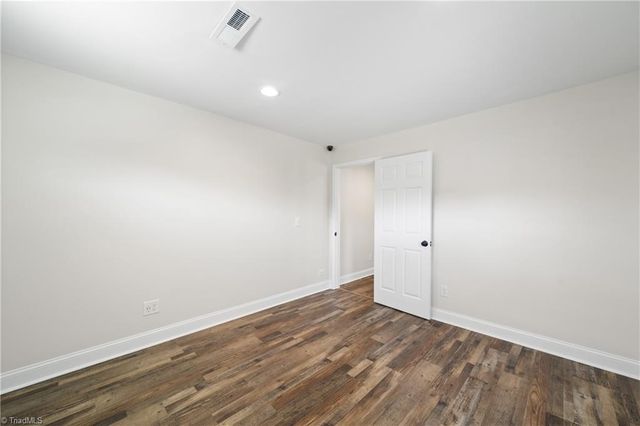 114 Cedardale Lane, King, NC 27021