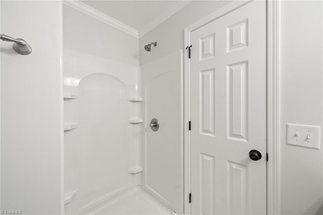 114 Cedardale Lane, King, NC 27021