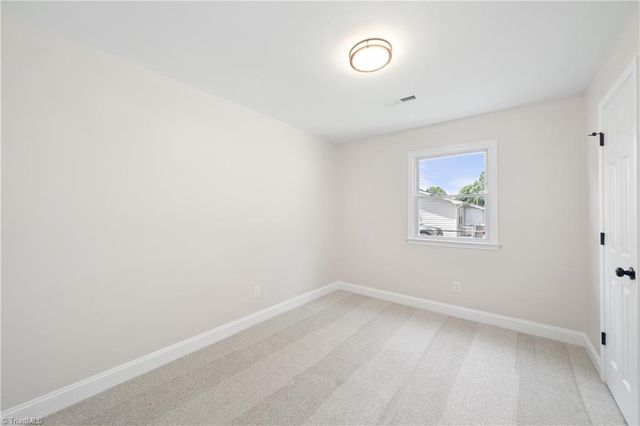 114 Cedardale Lane, King, NC 27021