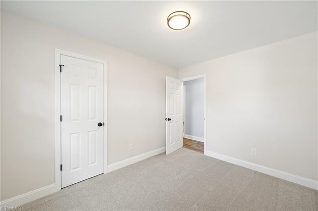 114 Cedardale Lane, King, NC 27021