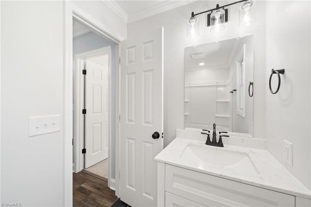 114 Cedardale Lane, King, NC 27021