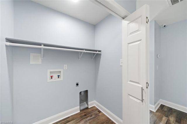 114 Cedardale Lane, King, NC 27021