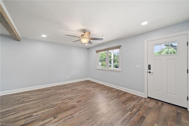 114 Cedardale Lane, King, NC 27021