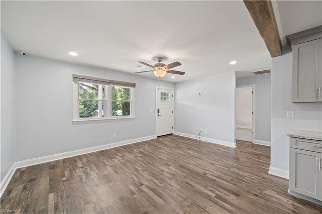 114 Cedardale Lane, King, NC 27021