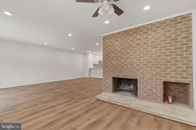 1710 TYVALE CT, Vienna, VA 22182