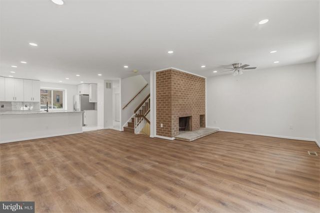 1710 TYVALE CT, Vienna, VA 22182