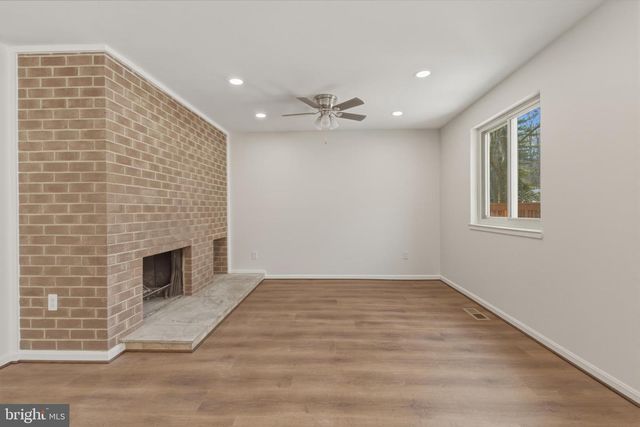 1710 TYVALE CT, Vienna, VA 22182