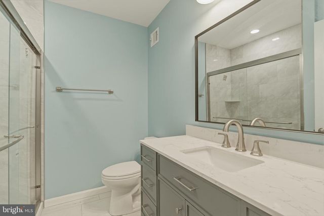 1710 TYVALE CT, Vienna, VA 22182