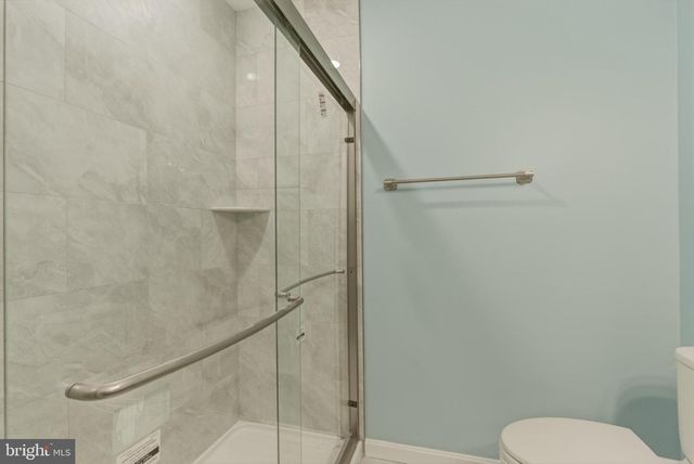 1710 TYVALE CT, Vienna, VA 22182