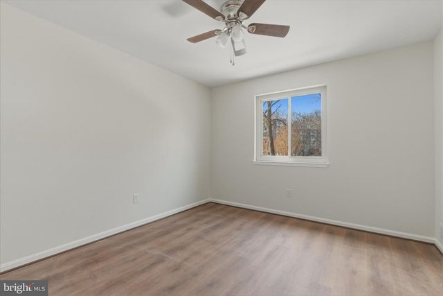 1710 TYVALE CT, Vienna, VA 22182