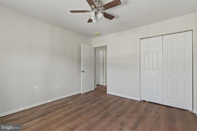 1710 TYVALE CT, Vienna, VA 22182