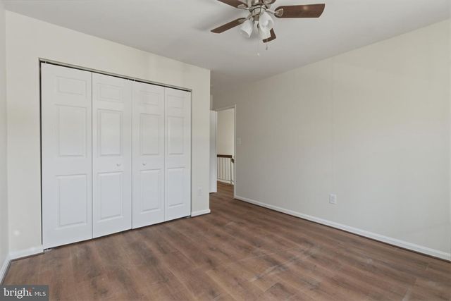 1710 TYVALE CT, Vienna, VA 22182