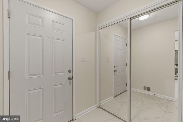 1710 TYVALE CT, Vienna, VA 22182