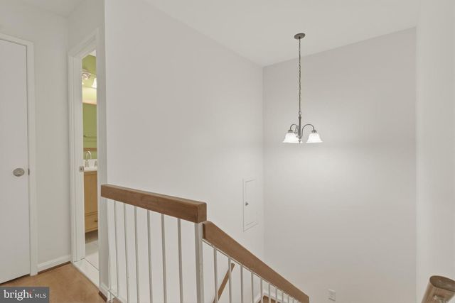 1710 TYVALE CT, Vienna, VA 22182