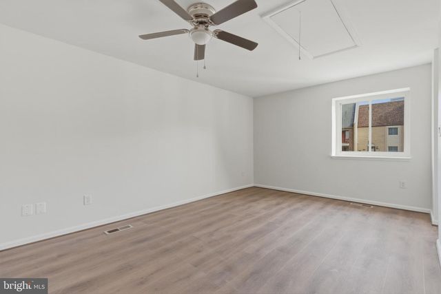 1710 TYVALE CT, Vienna, VA 22182