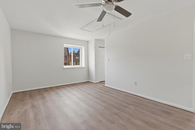 1710 TYVALE CT, Vienna, VA 22182