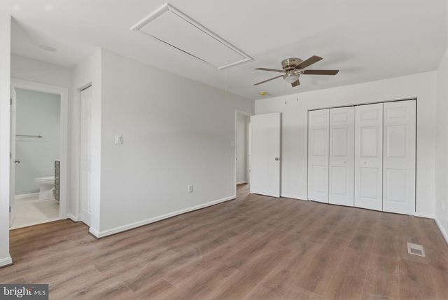 1710 TYVALE CT, Vienna, VA 22182