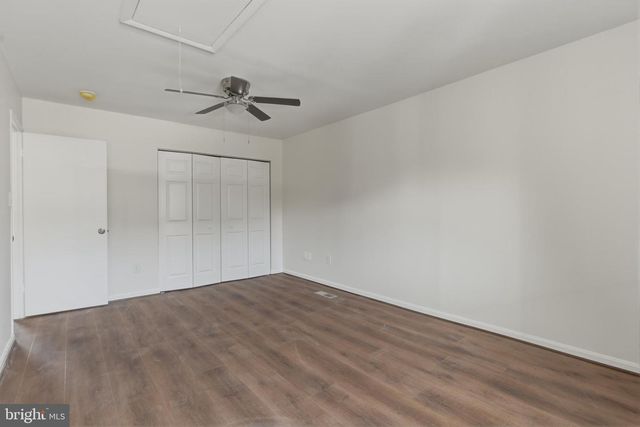 1710 TYVALE CT, Vienna, VA 22182