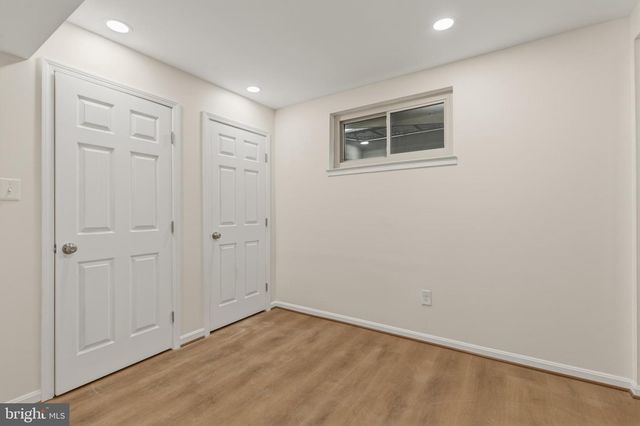 1710 TYVALE CT, Vienna, VA 22182