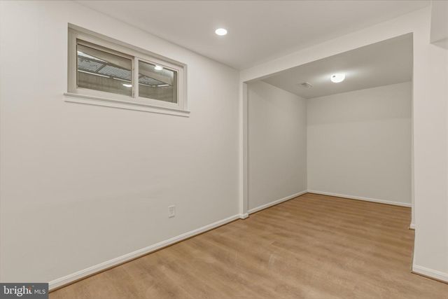 1710 TYVALE CT, Vienna, VA 22182