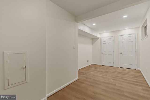 1710 TYVALE CT, Vienna, VA 22182