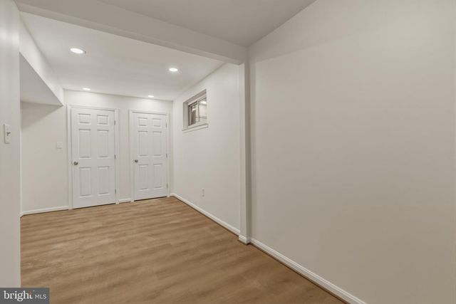 1710 TYVALE CT, Vienna, VA 22182