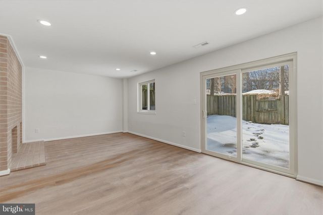 1710 TYVALE CT, Vienna, VA 22182