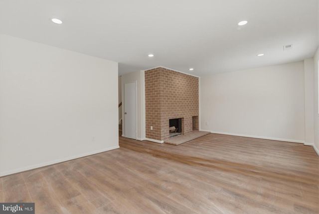 1710 TYVALE CT, Vienna, VA 22182