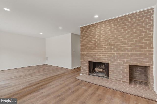 1710 TYVALE CT, Vienna, VA 22182