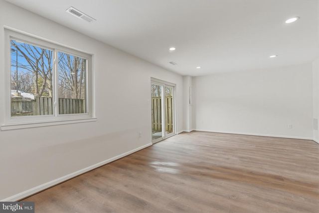 1710 TYVALE CT, Vienna, VA 22182