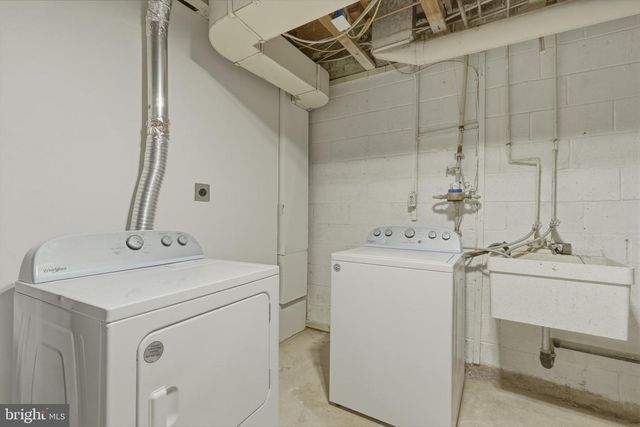 1710 TYVALE CT, Vienna, VA 22182