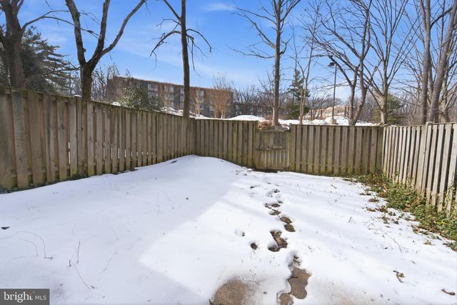 1710 TYVALE CT, Vienna, VA 22182