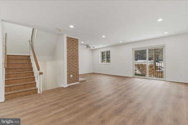 1710 TYVALE CT, Vienna, VA 22182