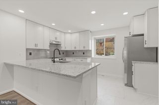 1710 TYVALE CT, Vienna, VA 22182