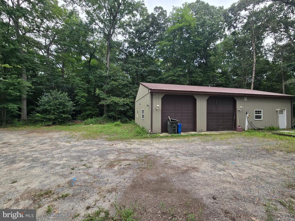 4662 BRIARHOOK RD, Seaford, DE 19973