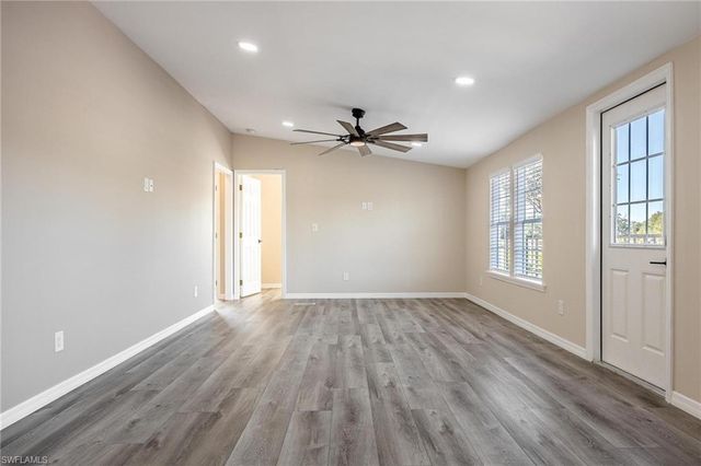 17700 Pronghorn ST, Alva, FL 33920
